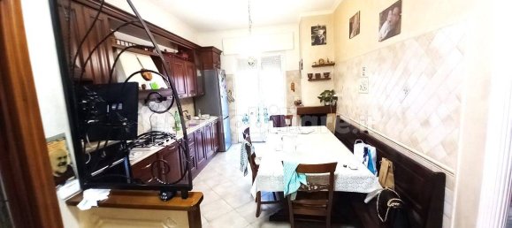 Penthouse T3 em Rome, Italy N.º 296419 16