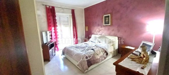 Penthouse T3 em Rome, Italy N.º 296419 33