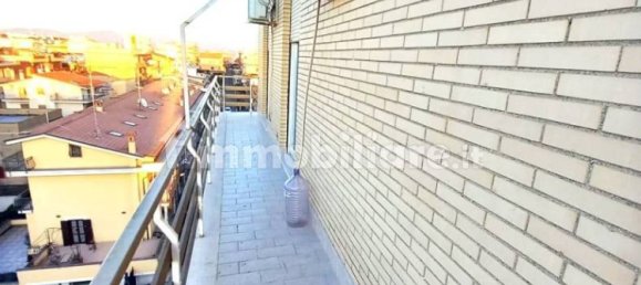 Penthouse T3 em Rome, Italy N.º 296419 40