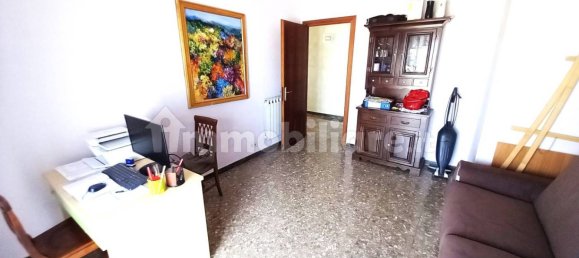 Penthouse T3 em Rome, Italy N.º 296419 42