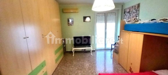 Penthouse T3 em Rome, Italy N.º 296419 30