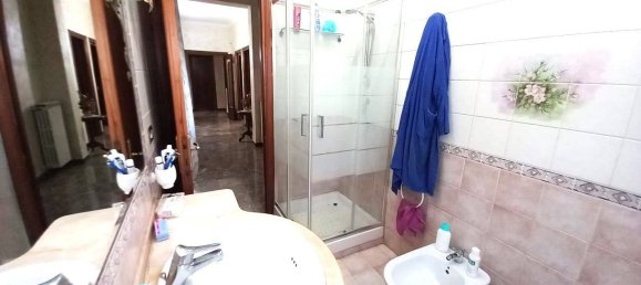 Penthouse T3 em Rome, Italy N.º 296419 27