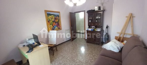 Penthouse T3 em Rome, Italy N.º 296419 36