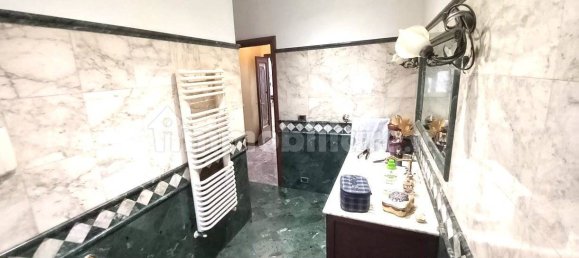 Penthouse T3 em Rome, Italy N.º 296419 39