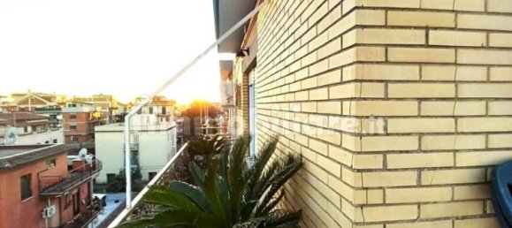 Penthouse T3 em Rome, Italy N.º 296419 8