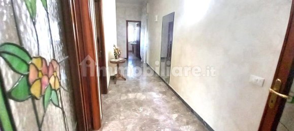 Penthouse T3 em Rome, Italy N.º 296419 19