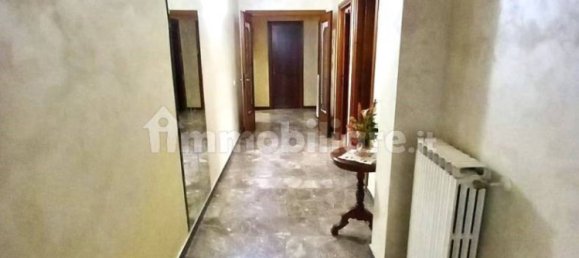 Penthouse T3 em Rome, Italy N.º 296419 22