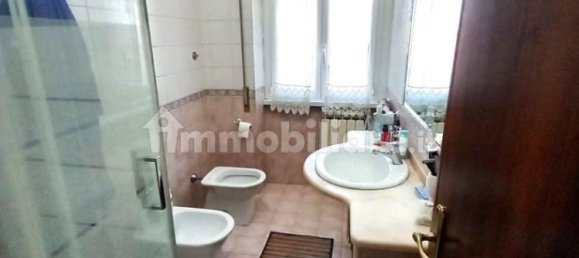 Penthouse T3 em Rome, Italy N.º 296419 25