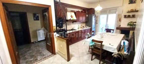 Penthouse T3 em Rome, Italy N.º 296419 21