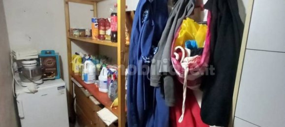 Penthouse T3 em Rome, Italy N.º 296419 17