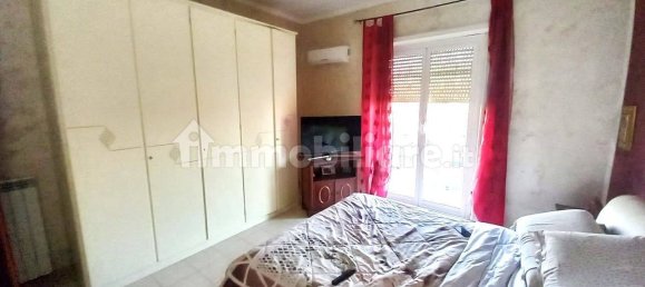 Penthouse T3 em Rome, Italy N.º 296419 29