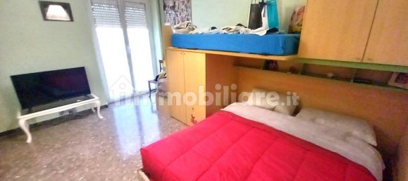 Penthouse T3 em Rome, Italy N.º 296419 28