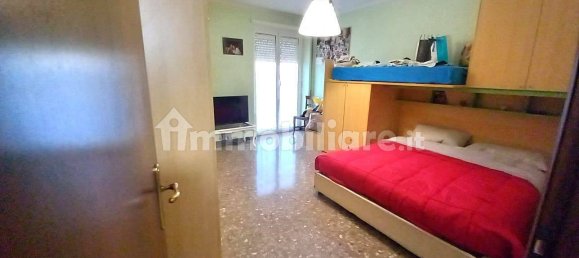 Penthouse T3 em Rome, Italy N.º 296419 15