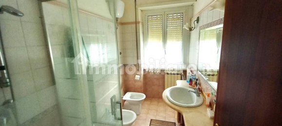 Penthouse T3 em Rome, Italy N.º 296419 46