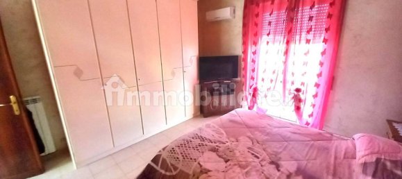 Penthouse T3 em Rome, Italy N.º 296419 49