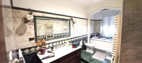 Penthouse T3 em Rome, Italy N.º 296419 43