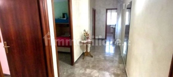 Penthouse T3 em Rome, Italy N.º 296419 20