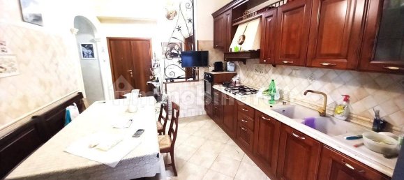 Penthouse T3 em Rome, Italy N.º 296419 11