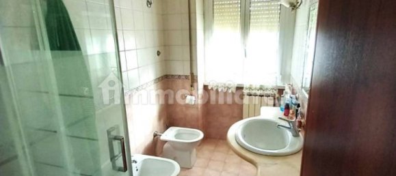 Penthouse T3 em Rome, Italy N.º 296419 47