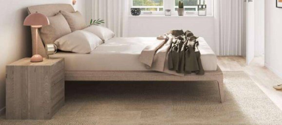 Коммерческая недвижимость с 2 комнатами в Нойбау, Австрия № 231362 4