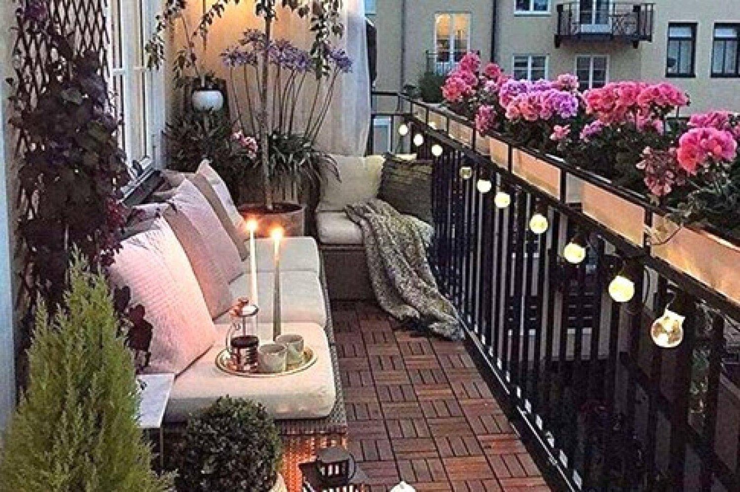 Коммерческая недвижимость с 2 комнатами в Нойбау, Австрия № 231362