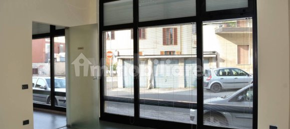 Офис с 1 комнатой в Карате Брианца, Италия № 197189 2