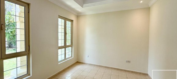 5 Schlafzimmer Villa in Jumeirah Islands, UAE, Nr. 106450 8