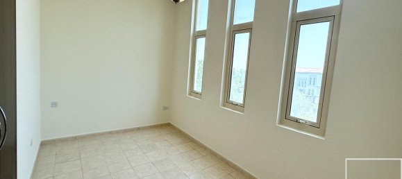 5 Schlafzimmer Villa in Jumeirah Islands, UAE, Nr. 106450 12