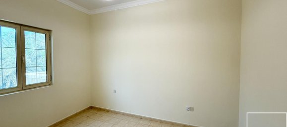 5 Schlafzimmer Villa in Jumeirah Islands, UAE, Nr. 106450 7