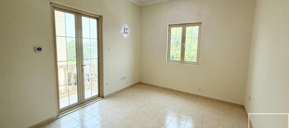 5 Schlafzimmer Villa in Jumeirah Islands, UAE, Nr. 106450 6