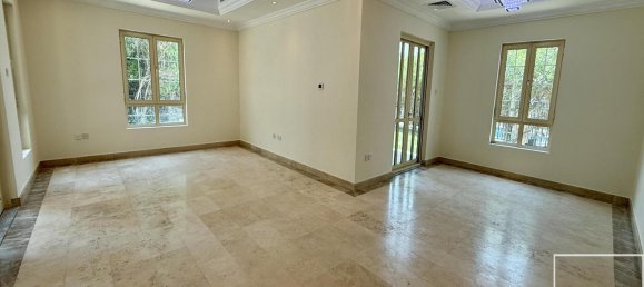 5 Schlafzimmer Villa in Jumeirah Islands, UAE, Nr. 106450 3