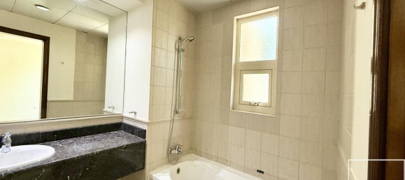 5 Schlafzimmer Villa in Jumeirah Islands, UAE, Nr. 106450 16