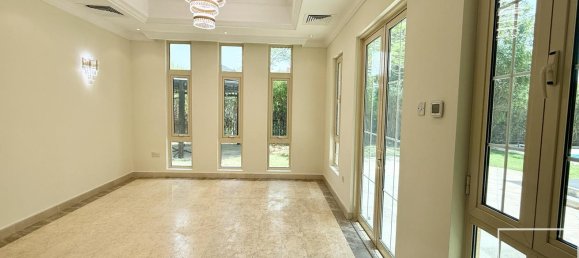 5 Schlafzimmer Villa in Jumeirah Islands, UAE, Nr. 106450 2