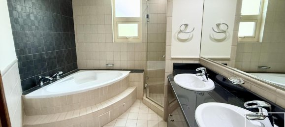 5 Schlafzimmer Villa in Jumeirah Islands, UAE, Nr. 106450 10