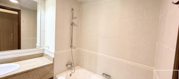 5 Schlafzimmer Villa in Jumeirah Islands, UAE, Nr. 106450 9