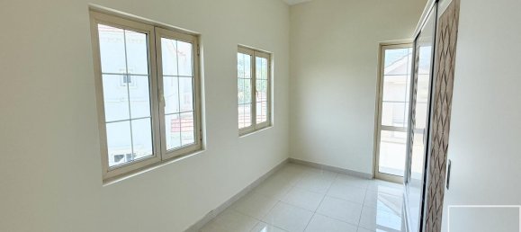 5 Schlafzimmer Villa in Jumeirah Islands, UAE, Nr. 106450 11