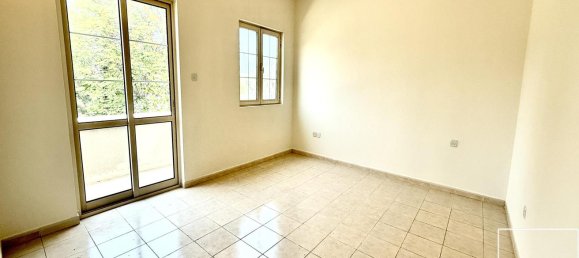 5 Schlafzimmer Villa in Jumeirah Islands, UAE, Nr. 106450 5