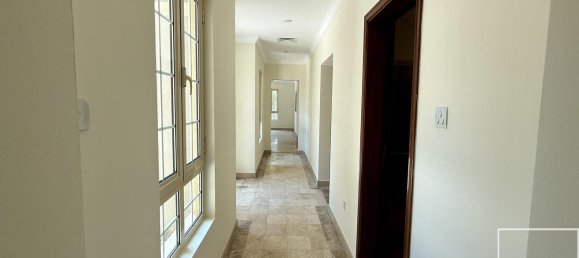 5 Schlafzimmer Villa in Jumeirah Islands, UAE, Nr. 106450 4