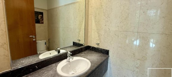 5 Schlafzimmer Villa in Jumeirah Islands, UAE, Nr. 106450 14