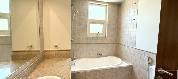 5 Schlafzimmer Villa in Jumeirah Islands, UAE, Nr. 106450 15