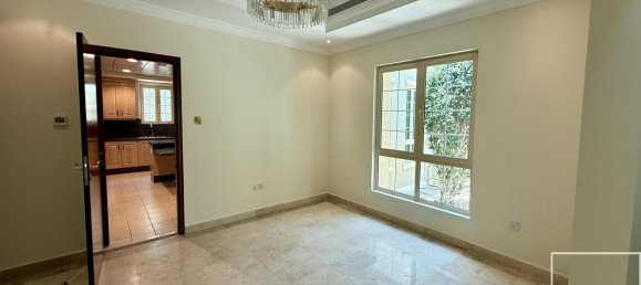5 Schlafzimmer Villa in Jumeirah Islands, UAE, Nr. 106450 13