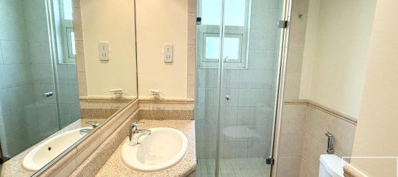 5 Schlafzimmer Villa in Jumeirah Islands, UAE, Nr. 106450 17