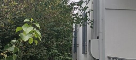 Отель, гостиница 650м² в Кифисья, Северные Афины, Аттика, Греция № 53486 6