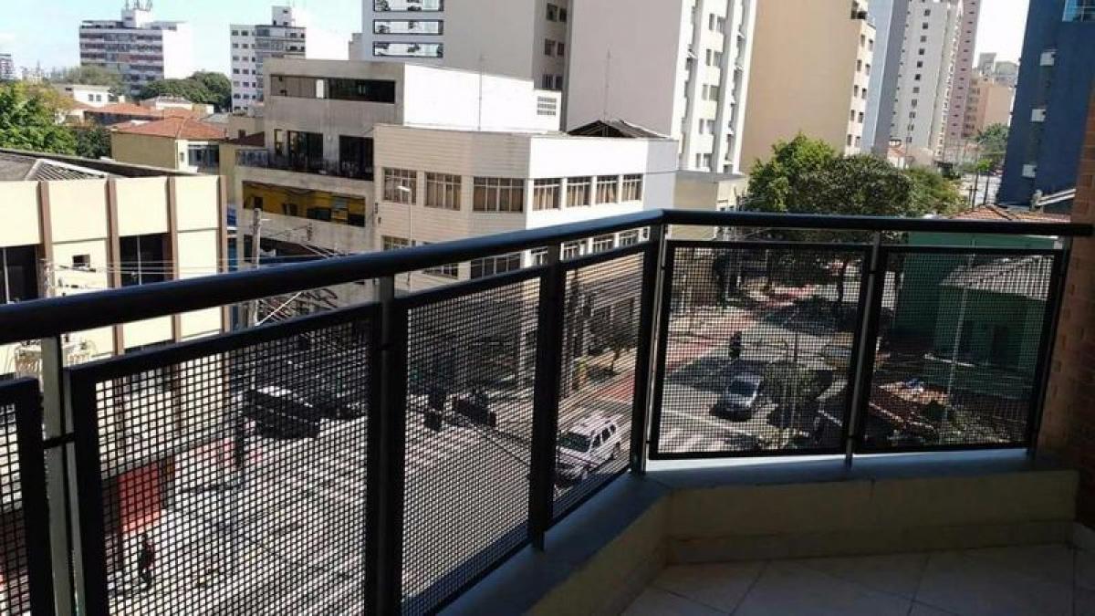 Estúdio em São Paulo, Brazil N.º 567206