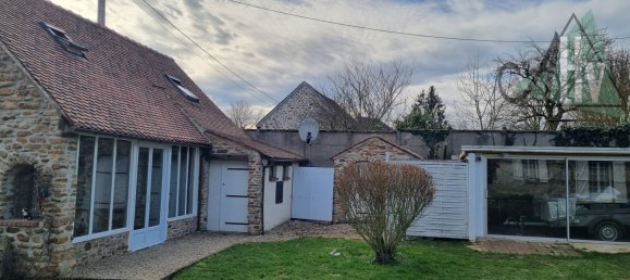 Casa T3 em Nogent-sur-Seine, France N.º 233892 18