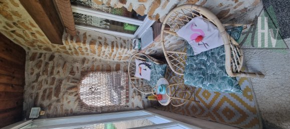 Casa T3 em Nogent-sur-Seine, France N.º 233892 19