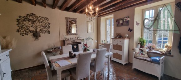 Casa T3 em Nogent-sur-Seine, France N.º 233892 9