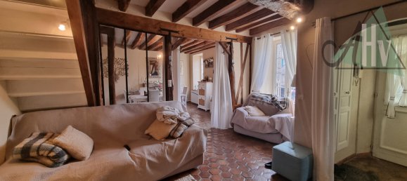 Casa T3 em Nogent-sur-Seine, France N.º 233892 7