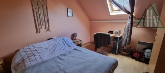 Casa T3 em Nogent-sur-Seine, France N.º 233892 22