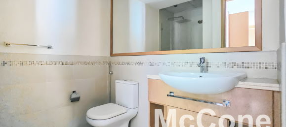 4 bedrooms Villa in Reem, UAE No. 34175 11